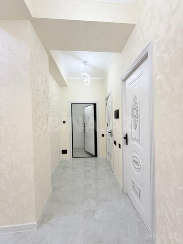 Satılır 3 otaqlı yeni tikili 78 m², photo 9 from 16