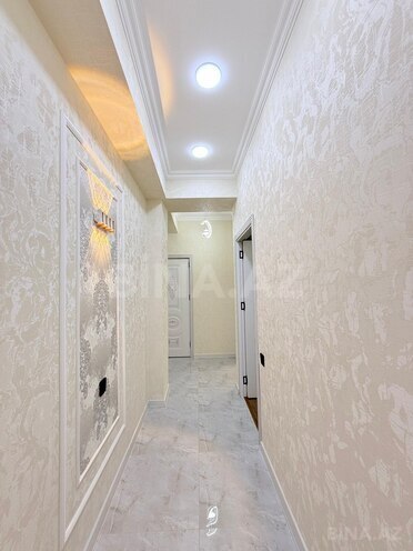 Satılır 3 otaqlı yeni tikili 78 m², photo 7 from 16