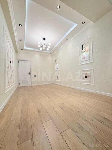 Satılır 3 otaqlı yeni tikili 78 m², photo 6 from 16