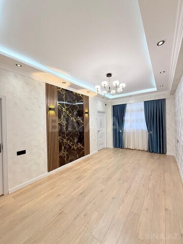 Satılır 3 otaqlı yeni tikili 78 m², photo 10 from 16