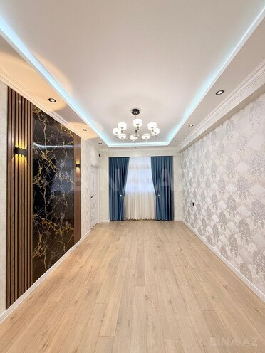 Satılır 3 otaqlı yeni tikili 78 m², photo 5 from 16