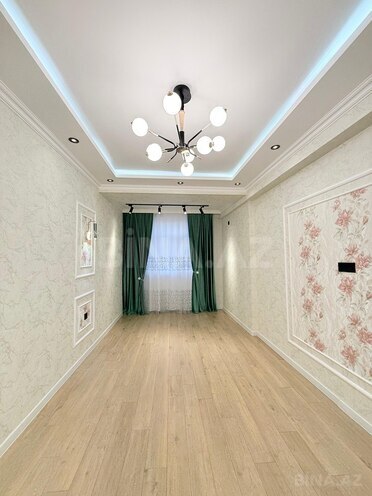 Satılır 3 otaqlı yeni tikili 78 m², photo 11 from 16
