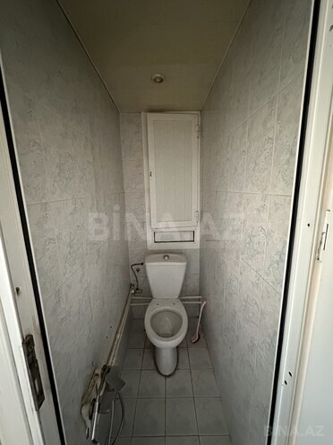 Продаётся 2-комн. вторичка 60 м², м. Халглар Достлугу, photo 16 from 17