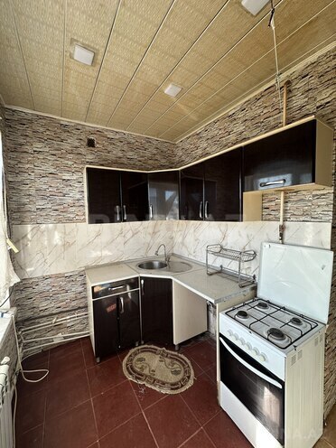 Продаётся 2-комн. вторичка 60 м², м. Халглар Достлугу, photo 10 from 17