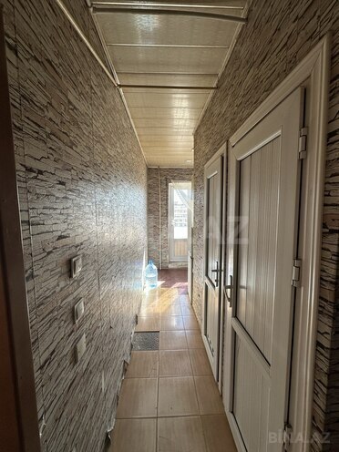 Продаётся 2-комн. вторичка 60 м², м. Халглар Достлугу, photo 9 from 17