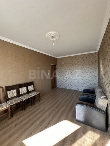 Продаётся 2-комн. вторичка 60 м², м. Халглар Достлугу, photo 5 from 17