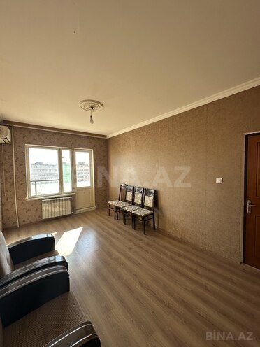 Продаётся 2-комн. вторичка 60 м², м. Халглар Достлугу, photo 4 from 17
