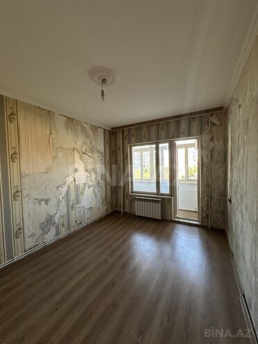 Продаётся 2-комн. вторичка 60 м², м. Халглар Достлугу, photo 6 from 17