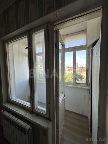 Продаётся 2-комн. вторичка 60 м², м. Халглар Достлугу, photo 8 from 17