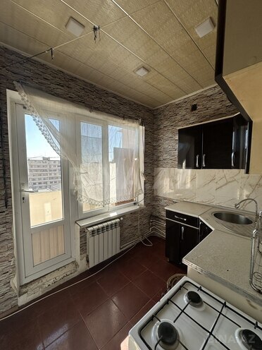 Продаётся 2-комн. вторичка 60 м², м. Халглар Достлугу, photo 11 from 17