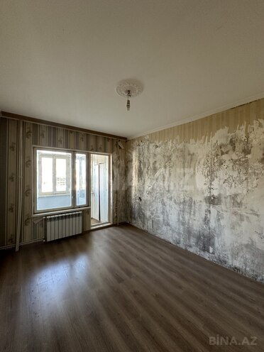 Продаётся 2-комн. вторичка 60 м², м. Халглар Достлугу, photo 7 from 17