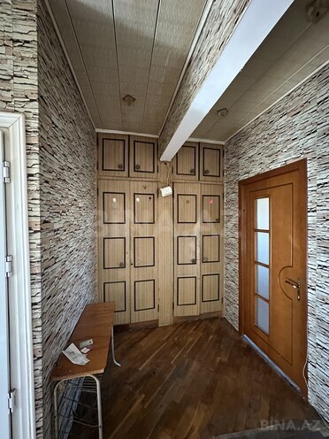 Продаётся 2-комн. вторичка 60 м², м. Халглар Достлугу, photo 13 from 17