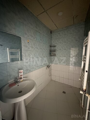 Продаётся 2-комн. вторичка 60 м², м. Халглар Достлугу, photo 15 from 17