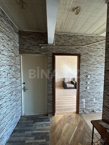 Продаётся 2-комн. вторичка 60 м², м. Халглар Достлугу, photo 14 from 17