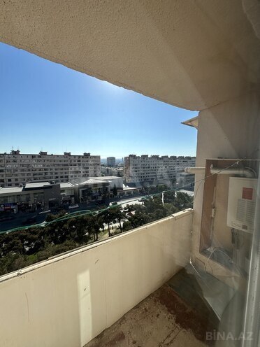 Продаётся 2-комн. вторичка 60 м², м. Халглар Достлугу, photo 12 from 17