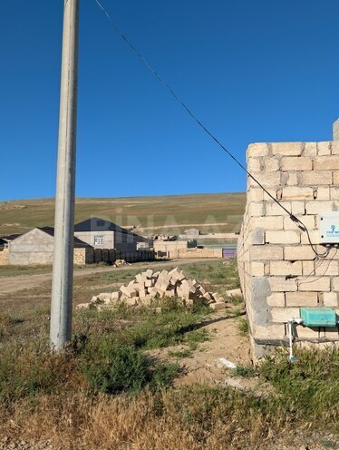 Satılır  torpaq 8 sot, Qobu q., photo 4 from 5