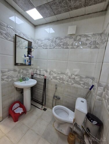 Продаётся 2-комн. новостройка 54 м², пос. Масазыр, photo 13 from 14
