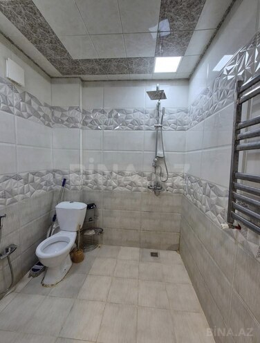 Продаётся 2-комн. новостройка 54 м², пос. Масазыр, photo 12 from 14
