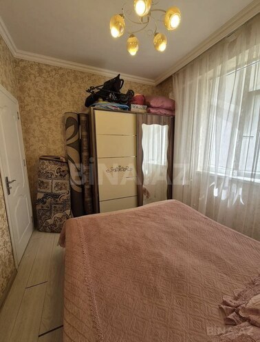 Продаётся 2-комн. новостройка 54 м², пос. Масазыр, photo 6 from 14