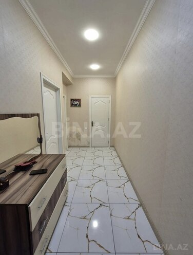 Продаётся 2-комн. новостройка 54 м², пос. Масазыр, photo 11 from 14