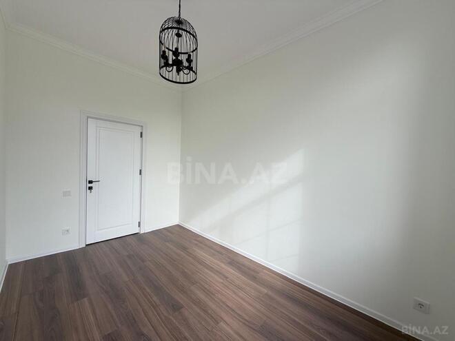 İcarəyə verilir 2 otaqlı köhnə tikili 60 m², İçəri Şəhər m., photo 15 from 18