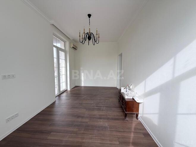 İcarəyə verilir 2 otaqlı köhnə tikili 60 m², İçəri Şəhər m., photo 13 from 18