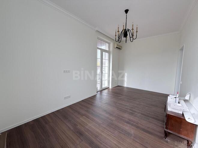İcarəyə verilir 2 otaqlı köhnə tikili 60 m², İçəri Şəhər m., photo 14 from 18