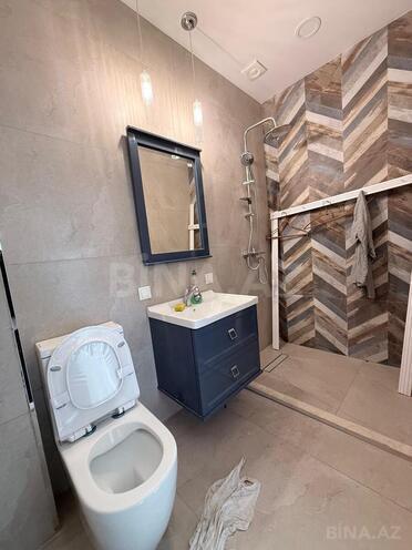 İcarəyə verilir 2 otaqlı köhnə tikili 60 m², İçəri Şəhər m., photo 6 from 18