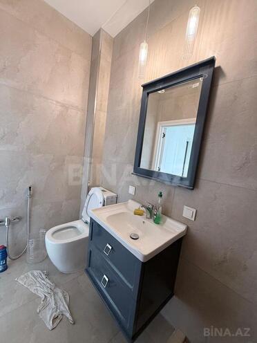 İcarəyə verilir 2 otaqlı köhnə tikili 60 m², İçəri Şəhər m., photo 7 from 18