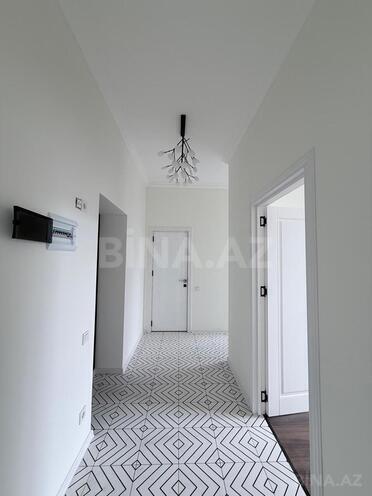 İcarəyə verilir 2 otaqlı köhnə tikili 60 m², İçəri Şəhər m., photo 9 from 18