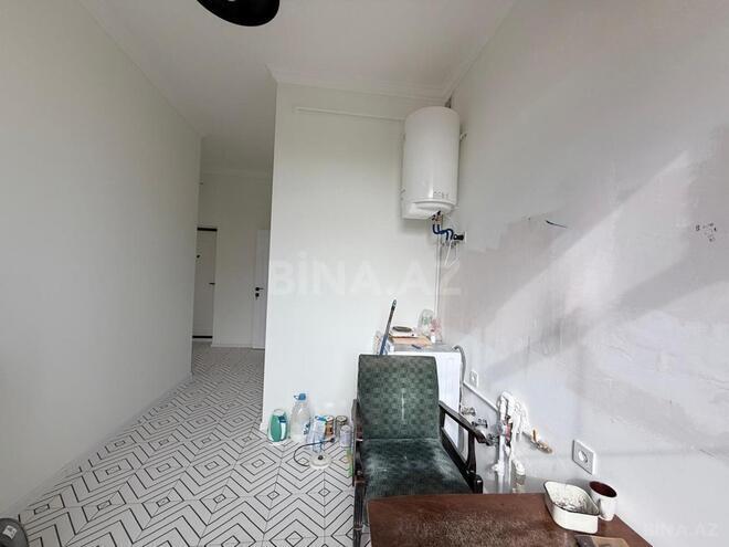 İcarəyə verilir 2 otaqlı köhnə tikili 60 m², İçəri Şəhər m., photo 17 from 18
