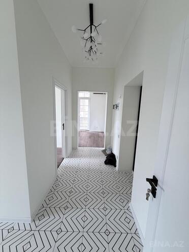 İcarəyə verilir 2 otaqlı köhnə tikili 60 m², İçəri Şəhər m., photo 8 from 18
