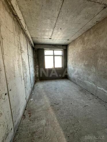 Satılır 3 otaqlı yeni tikili 135 m², Gənclik m., photo 11 from 16