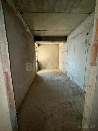 Satılır 3 otaqlı yeni tikili 135 m², Gənclik m., photo 8 from 16