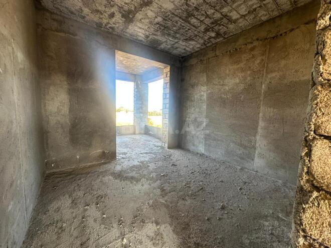 Satılır 10 otaqlı həyət evi/bağ evi 700 m², Şüvəlan q., photo 21 from 31