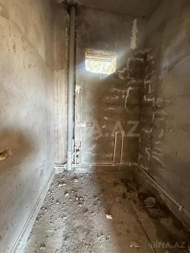 Satılır 10 otaqlı həyət evi/bağ evi 700 m², Şüvəlan q., photo 29 from 31