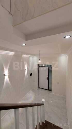 Satılır 4 otaqlı həyət evi/bağ evi 172 m², Masazır q., photo 13 from 25