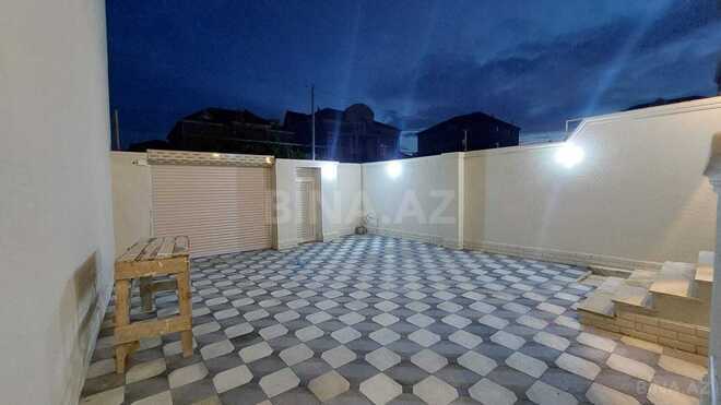 Satılır 4 otaqlı həyət evi/bağ evi 172 m², Masazır q., photo 4 from 25