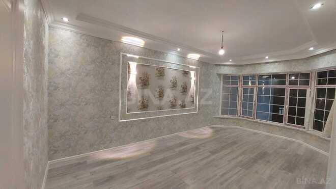 Satılır 4 otaqlı həyət evi/bağ evi 172 m², Masazır q., photo 20 from 25