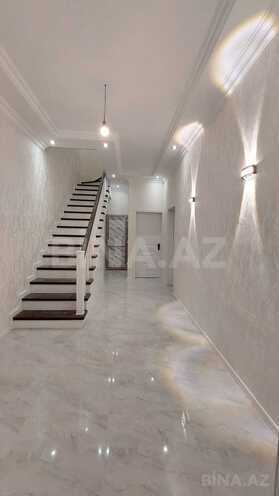 Satılır 4 otaqlı həyət evi/bağ evi 172 m², Masazır q., photo 5 from 25