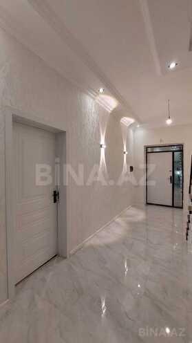 Satılır 4 otaqlı həyət evi/bağ evi 172 m², Masazır q., photo 6 from 25
