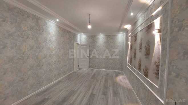 Satılır 4 otaqlı həyət evi/bağ evi 172 m², Masazır q., photo 21 from 25