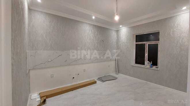 Satılır 4 otaqlı həyət evi/bağ evi 172 m², Masazır q., photo 7 from 25