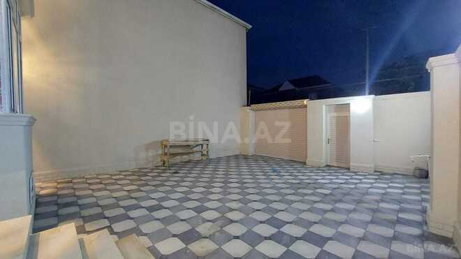 Satılır 4 otaqlı həyət evi/bağ evi 172 m², Masazır q., photo 3 from 25