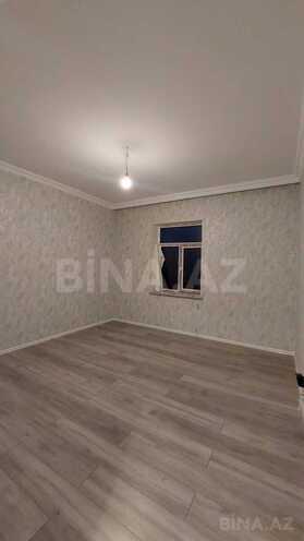 Satılır 4 otaqlı həyət evi/bağ evi 172 m², Masazır q., photo 22 from 25