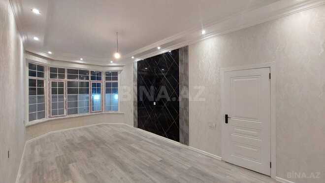 Satılır 4 otaqlı həyət evi/bağ evi 172 m², Masazır q., photo 11 from 25