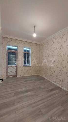 Satılır 4 otaqlı həyət evi/bağ evi 172 m², Masazır q., photo 18 from 25