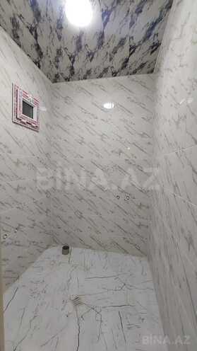 Satılır 4 otaqlı həyət evi/bağ evi 172 m², Masazır q., photo 14 from 25
