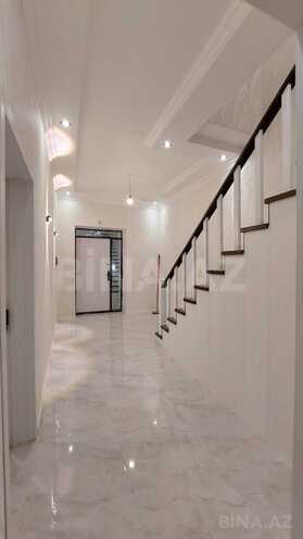 Satılır 4 otaqlı həyət evi/bağ evi 172 m², Masazır q., photo 8 from 25