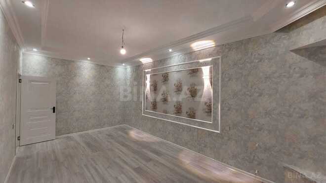 Satılır 4 otaqlı həyət evi/bağ evi 172 m², Masazır q., photo 19 from 25